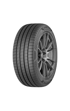Goodyear Eagle F1 Asymmetric 6 235/50R18 101V XL Yaz Lastiği 2025 Goodyear Eagle F1 Asymmetric 6 235/50R18 101V XL Yaz Lastiği 2025