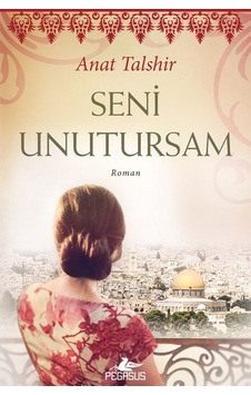 Pegasusyayinlari Seni Unutursam Pegasusyayinlari Seni Unutursam
