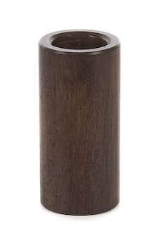 Taylor 80760 Abanoz Gitar Slide 11/16