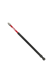 Milwaukee Ph2 150 Mm Yıldız Bits Uç 47615516 Milwaukee Ph2 150 Mm Yıldız Bits Uç 47615516