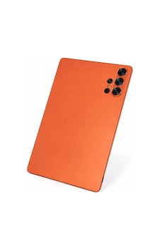 Android İşletim Sistemli Sım Kart Girişli Tablet Bluetooth Klavye Mouse Seti Mobil İnternet Destekli Arka Kapak Android İşletim Sistemli Sım Kart Girişli Tablet Bluetooth Klavye Mouse Seti Mobil İnternet Destekli Arka Kapak