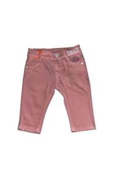 Babydoll Pantolon Lilitop Pembe Pembe Babydoll Pantolon Lilitop Pembe Pembe