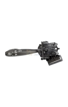 Hyundai Getz Far Ve Sinyal Kolu 2003--2010 272431853 Hyundai Getz Far Ve Sinyal Kolu 2003--2010 272431853