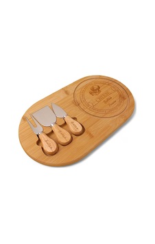 Deconox Bambu Peynir Sunum Tabağı, Meyve Yiyecek Tahta Sunum Tabağı 4 Parça Doğal Ve Şık Bambu Pey Sku: Mır8690010589033 Deconox Bambu Peynir Sunum Tabağı, Meyve Yiyecek Tahta Sunum Tabağı 4 Parça Doğal Ve Şık Bambu Pey Sku: Mır8690010589033