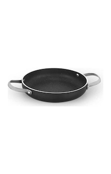 Korkmaz A1838 Galaksi Omlet Sahan 20 CM Korkmaz A1838 Galaksi Omlet Sahan 20 CM