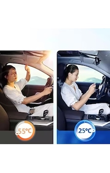 Oto Ön Cam Güneş Koruma Katlanabilir Isı Yalıtımı Ford Focus Toyota Corolla Skoda Superb Semeglbl - 8 Dacia Duste Oto Ön Cam Güneş Koruma Katlanabilir Isı Yalıtımı Ford Focus Toyota Corolla Skoda Superb Semeglbl - 8 Dacia Duste