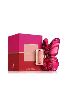 Carolina Herrera La Bomba Edp 80 Ml Kadın Parfüm Fresh Carolina Herrera La Bomba Edp 80 Ml Kadın Parfüm Fresh