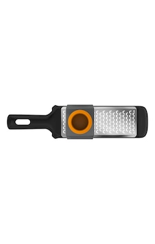 Fiskars Kalın Rende Fk-1014410 Fiskars