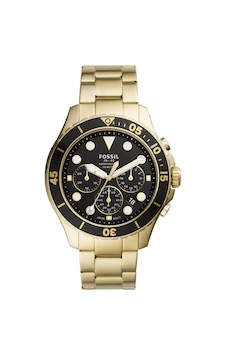 Fossil FS5727 Erkek Kol Saati Fossil FS5727 Erkek Kol Saati