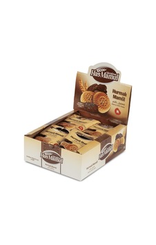 Has Hurmalı Mamul Xl 12 Adet Kutu 720g-146 Has Hurmalı Mamul Xl 12 Adet Kutu 720g-146