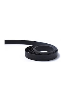 Cat Makaron-28.0 ,düz 45mm Çap 28/14mm Siyah/1mt Daralan Makaron Cat Makaron-28.0 ,düz 45mm Çap 28/14mm Siyah/1mt Daralan Makaron