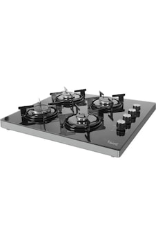 Ferre S2240-CE Set Üstü Cam Ocak