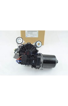 Gm 20829044 Ön Silecek Motoru Chevrolet Captıva