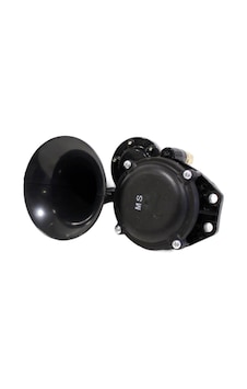 Space Salyangoz Tip Korna 24v Space Salyangoz Tip Korna 24v
