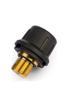 Sc 1 Sc 2 Deluxe Easyfix Buhar Emniyet Kapağı Sc 1 Sc 2 Deluxe Easyfix Buhar Emniyet Kapağı