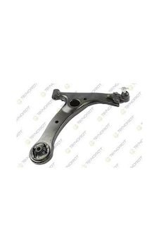 Toyota Corolla Cross Sağ Ön Salıncak 2022-2025 48068-10130-tek