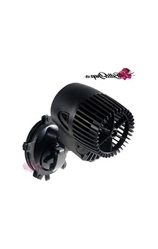 3w Dalga Motoru, 1000-3000 Lt/h Su Akışı 3w Dalga Motoru, 1000-3000 Lt/h Su Akışı