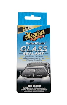 Meguıars Perfect Clarity Su Kaydırıcı