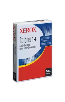 Xerox 3r94651 - 3r98847 A4 Colotech Fotokopi Kağıdı 120 G 500'lü Xerox 3r94651 - 3r98847 A4 Colotech Fotokopi Kağıdı 120 G 500'lü