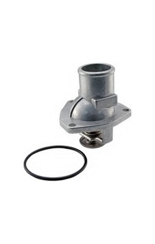 Termostat - 24004001o Fıtpart Opel Vectra A Astra F 17dizel Uyumlu Termostat - 24004001o Fıtpart Opel Vectra A Astra F 17dizel Uyumlu