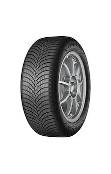 Goodyear 275/45R20 110Y Xl Vector 4Seasons G3 Suv Dört Mevsim Lastiği 2026 Goodyear 275/45R20 110Y Xl Vector 4Seasons G3 Suv Dört Mevsim Lastiği 2026