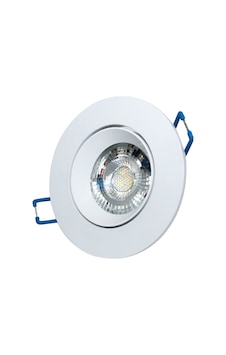CATA 8W 450 LM SAFİR LED SPOT BEYAZ IŞIK CT-5256 CATA 8W 450 LM SAFİR LED SPOT BEYAZ IŞIK CT-5256