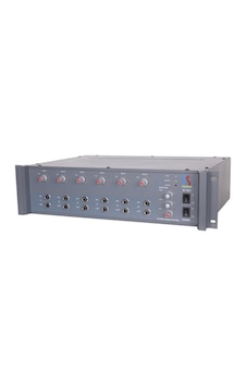 Startech Mono M-200 200 Watt Cami Anfisi Startech Mono M-200 200 Watt Cami Anfisi