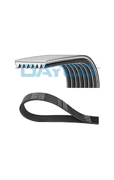 Dayco 7pk1148 Dıreksıyon Pompa Kayısı 02 Master-movano 2.2-2.5dci