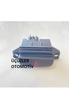 .Ford Mazda Tribute Dörtlü Düğmesi Anahtarı Z1092316 .Ford Mazda Tribute Dörtlü Düğmesi Anahtarı Z1092316