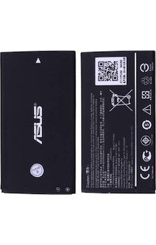 Asus Zenfone 4 (A400cg) C11P1404 Batarya Pil 1600 mAh Asus Zenfone 4 (A400cg) C11P1404 Batarya Pil 1600 mAh