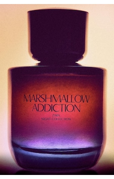 Marshmallow Addıctıon Edp 90 Ml Çiçek - Meyve Marshmallow Addıctıon Edp 90 Ml Çiçek - Meyve