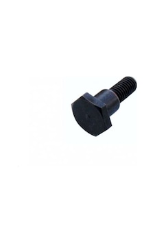 Oleomac 753 453 Tüm Modellertırpan Balata Saplaması Cıvatası Oleomac 753 453 Tüm Modellertırpan Balata Saplaması Cıvatası