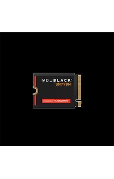 Sandisk 500 Gb Wd Black Sn770m 5000mb/s 4000mb/s M2 2230 Ssd Wdbdnh5000abk Ventra Standart Sandisk 500 Gb Wd Black Sn770m 5000mb/s 4000mb/s M2 2230 Ssd Wdbdnh5000abk Ventra Standart
