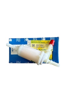 Bajaj Ns-rs 200 Dominar 250-400 Benzin Filtresi Dt171814 Bajaj Ns-rs 200 Dominar 250-400 Benzin Filtresi Dt171814