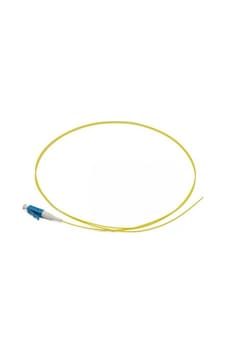 Lc Pigtail 1 Mt Lc Pigtail 1 Mt