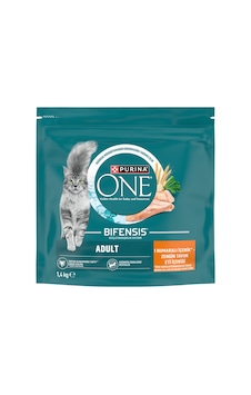 Purina One Tavuklu Yetişkin Kuru Kedi Maması 1.4 Kg 5'li Avantaj Paketi Mıchu Purina One Tavuklu Yetişkin Kuru Kedi Maması 1.4 Kg 5'li Avantaj Paketi Mıchu