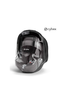 Cybex Yağmurluk | Cloud ve Aton Cybex Yağmurluk | Cloud ve Aton