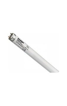 30W Grolux 90Cm Sylvania 30W Grolux 90Cm Sylvania
