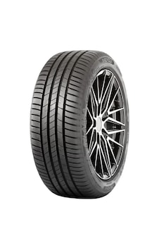 Lassa Revola 185/55R15 82V Yaz Lastiği 2026 Lassa Revola 185/55R15 82V Yaz Lastiği 2026