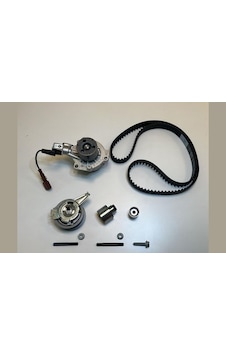 Devirdaimli - 656 - Triger Seti Soketli Golf7-a3-leon-passat-tiguan 1.6-2.0tdi13 - Dpmıx-hb - Clha/b-dcxa-crlb Cuvc-crka- Devirdaimli - 656 - Triger Seti Soketli Golf7-a3-leon-passat-tiguan 1.6-2.0tdi13 - Dpmıx-hb - Clha/b-dcxa-crlb Cuvc-crka-