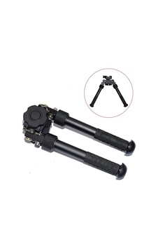 Super X Tac Picatinny Rail 22 Mm Hareketli Bipod Evimdeyokyok Super X Tac Picatinny Rail 22 Mm Hareketli Bipod Evimdeyokyok