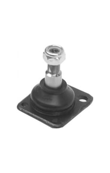 Rotıl Ust Renault R12 Dacıa Solenza Pıckup Rotıl Ust Renault R12 Dacıa Solenza Pıckup
