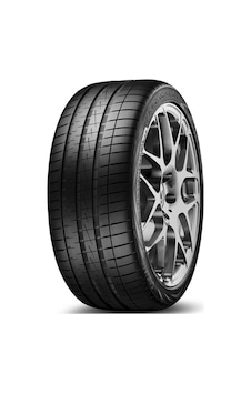 Vredestein 235/55ZR18 104W XL Ultrac Vorti Yaz Lastiği - 2024 Vredestein 235/55ZR18 104W XL Ultrac Vorti Yaz Lastiği - 2024