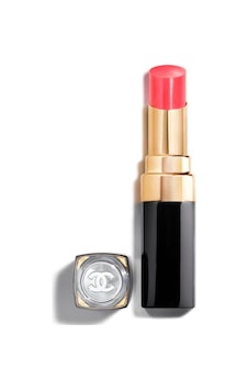 Chanel Rouge Coco Flash Hydrating Vibrant Shine Lip Colour Ruj 97 Ferveur Chanel Rouge Coco Flash Hydrating Vibrant Shine Lip Colour Ruj 97 Ferveur