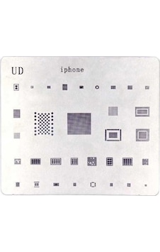 Apple Uyumlu iPhone 6G (A1586) Nand Flaş Entegre (64 Gb) Apple Uyumlu iPhone 6G (A1586) Nand Flaş Entegre (64 Gb)