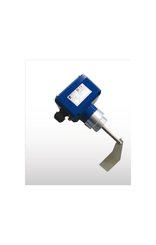 Torex Iltc0 ,220vac 150mm Bayrak Sensör Seviye Şalter