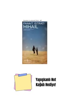 Patlayan Kuyrukluyıldızlar Ekspresyonist Öyküler Sert Kapak + Yapışkanlı Not Kağıdı Patlayan Kuyrukluyıldızlar Ekspresyonist Öyküler Sert Kapak + Yapışkanlı Not Kağıdı
