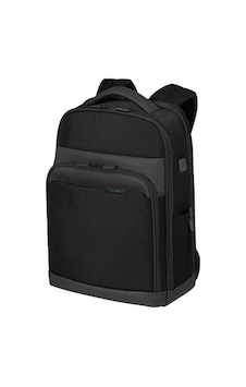 14.1 İnç Kapasiteye Sahip Notebook Sırt Çantası 14.1 İnç Kapasiteye Sahip Notebook Sırt Çantası