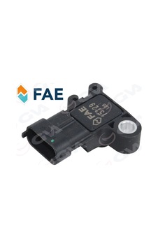 Gva 5335065 Manifold Basınç Sensörü Map Land Rover Freelander L359 Defender L316 Range Rover L538 . Ford Trans It Tourneo Connect Mondeo Kuga Focus Peugeot Boxer Cıtroen Jumper Lr075167-9675379580-ag919f479aa - Gva 5335065 Manifold Basınç Sensörü Map Land Rover Freelander L359 Defender L316 Range Rover L538 . Ford Trans It Tourneo Connect Mondeo Kuga Focus Peugeot Boxer Cıtroen Jumper Lr075167-9675379580-ag919f479aa -