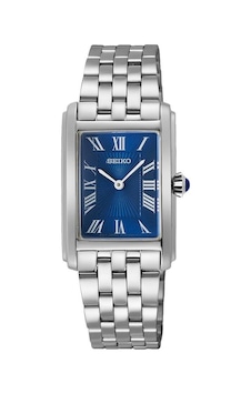 Seiko SWR085P Quartz Kadın Kol Saati Seiko SWR085P Quartz Kadın Kol Saati